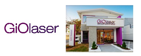 GiOlaser expande na região sul e inaugura unidade em Curitiba