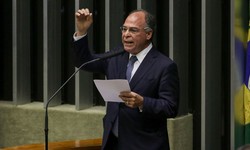 PEC dos PRECATÓRIOS - Senado aprova PEC que retorna à Câmara