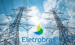 ELETROBRAS - Privatização é mantida para 1º Semestre/2022