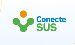 CONECT SUS - Aplicativo é restabelecido