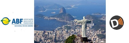 FRANCHISING NO RIO se recupera e fatura R$4,6 BI no 3º trimestre/2021
