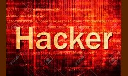 ATAQUE HACKER - O Jornal Franquia tem estado sob Ataque Hacker