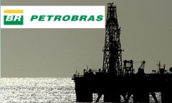 PRÉ-SAL - Petrobras atingiu Recorde de Produção no pré-sal em 2021