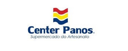 CENTER PANOS - Franquia de Insumos para Artesanato estará na feira Franchise4U