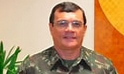 General Paulo Sérgio Nogueira assume Ministério da Defesa