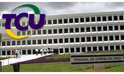 TCU determina que FNDE não conclua Compra de Ônibus Escolares