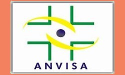 COVID-19 - ANVISA prorroga por 1 ano uso emergencial de vacinas