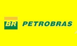 STARTUPS - Petrobras lança edital de R$ 20 Milhões para startups