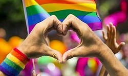 IBGE divulga 1º Levantamento sobre Homossexuais e Bissexuais no Brasil