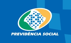 CONCURSO PÚBLICO - INSS autorizado Concurso para Técnico de Seguro Social