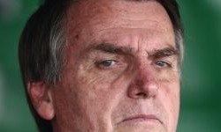COMBUSTÍVEIS - Bolsonaro foge à própria responsabilidade por aumentos
