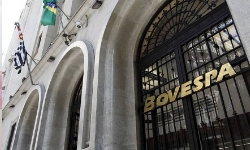 DÓLAR cai a R$ 5,15, em 21.06; IBOVESPA reca 0,17% face instabilidade de Petrobras ON e PN 