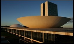 PRIVATIZAÇÃO da Petrobras - Proposta de Decreto susta Recomendação do Conselho para Privatização