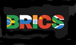 BRICS tiveram sua 14ª Cúpula sob a presidência da China
