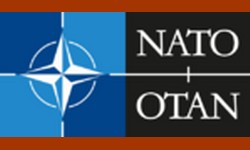UNIDADE DA OTAN, Disfarce de sua Crise Existencial