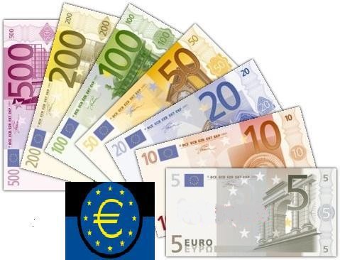 ENERGIA RENOVÁVEL - BB e Agência Francesa liberam 100 MI de Euros