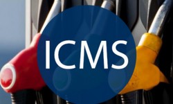 ICM-S sobre COMBUSTÍVEIS - Ao menos 20 Estados anunciaram redução
