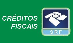 CRÉDITOS FISCAIS - Receita Federal regulamenta Correção de Juros sobre Créditos Fiscais