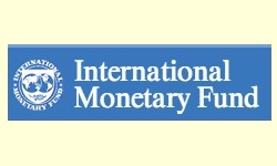 VISÃO DO FMI - Perspectiva Econômica Sombria: Como o G-20 pode responder.