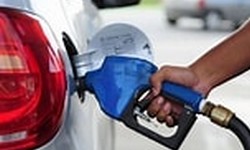 EDITORIAL - Preço da Gasolina deveria ter caído 11,1%, ao invés de 5%