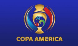 COPA AMÉRICA FEMININA - Brasil vai à Final da contra a Colômbia, no sábado