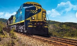 MRS LOGÍSTICA - MIn. Infraestrutura e ANTT renovam até 2056 a Concessão Ferroviária da Malha Sudeste