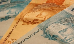 POUPANÇA tem Retirada Líquida de R$ 12,66 BI em julho