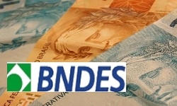 BNDES lucra R$ 11,7 BI no 2º Trimestre/22, impacto de Dividendos da Petrobras e Venda de Ações da Eletrobras