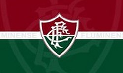 FLUMINENSE derrota BOCA JUNIORS e leva a 1ª Taça Libertadores