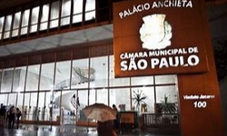 APAGÕES - Câmara Municipal de SP cria CPI para investigar ENEL