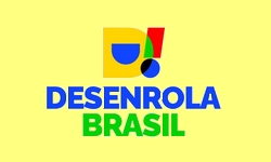 DESENROLA BRASIL passa a renegociar Dívidas de até R$ 20 mil