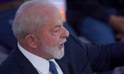 DESONERAÇÃO DA FOLHA - Lula veta Projeto aprovado pelo Senado