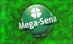 MEGA-SENA sorteia Prmio acumulado em R$ 21 milhes; nesta 3