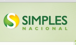 SIMPLES NACIONAL - Micro e Pequenas Empresas podem aderir até 4ª feira
