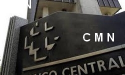 CMN muda regras para Ttulos Agrcolas e Imobilirios no mercado financeiro