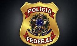 Bolsonaro e Militares so alvo de investigao da Polcia Federal
