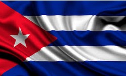 BRASIL envia 125 Toneladas de Alimentos para CUBA