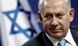 ISRAEL declara LULA Persona Non Grata após fala sobre Holocausto