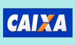 CAIXA lança edital de concurso com 3,2 mil vagas para técnicos
