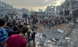 Sindicatos denunciam 96 Assassinatos de Jornalistas em GAZA