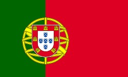 ELEIES EM PORTUGAL - Direita obtem maioria dos votos