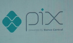 PIX foi o Meio de Pagamento mais Popular do Brasil em 2023