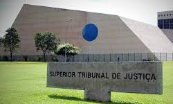 CASO ROBINHO - STJ decide por cumprir no Brasil a pena por estupro
