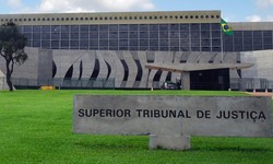 CASO ROBINHO - Defesa entra com HC no Supremo contra priso por estupro