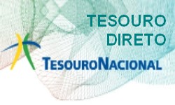 TESOURO DIRETO - Vendas caem 16,7% em fevereiro