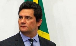 SRGIO MORO - Relator no TRE vota Contra a Cassao do senador