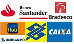 Bancos promovem Mutiro de Negociao Financeira at 15 de abril