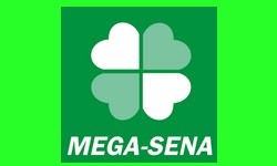 MEGA-SENA sorteia neste sbado prmio acumulado em R$ 56 milhes