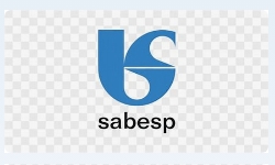 SABESP - Vereadores de SP aprovam 1 votao da Privatizao 