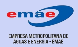 EMAE - Fundo Phoenix compra Estatal de Energia de SP por R$ 1 BI